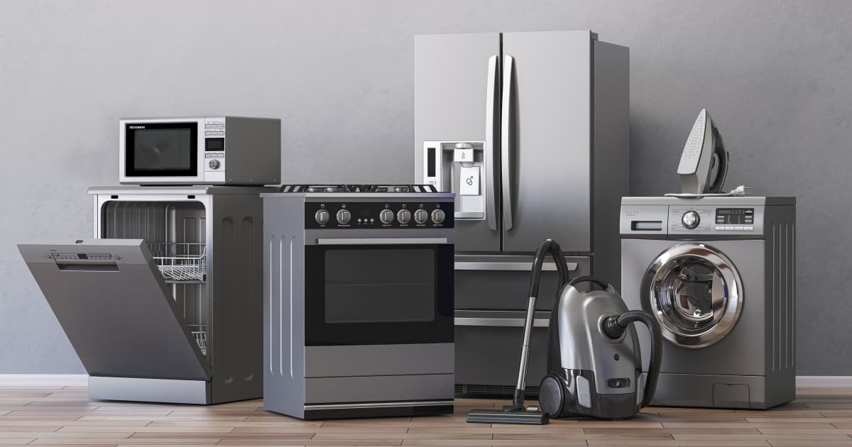 Home Automation – Innovative Electronics Co.